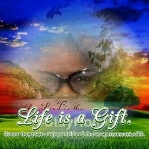 Meet your Posher, Paula